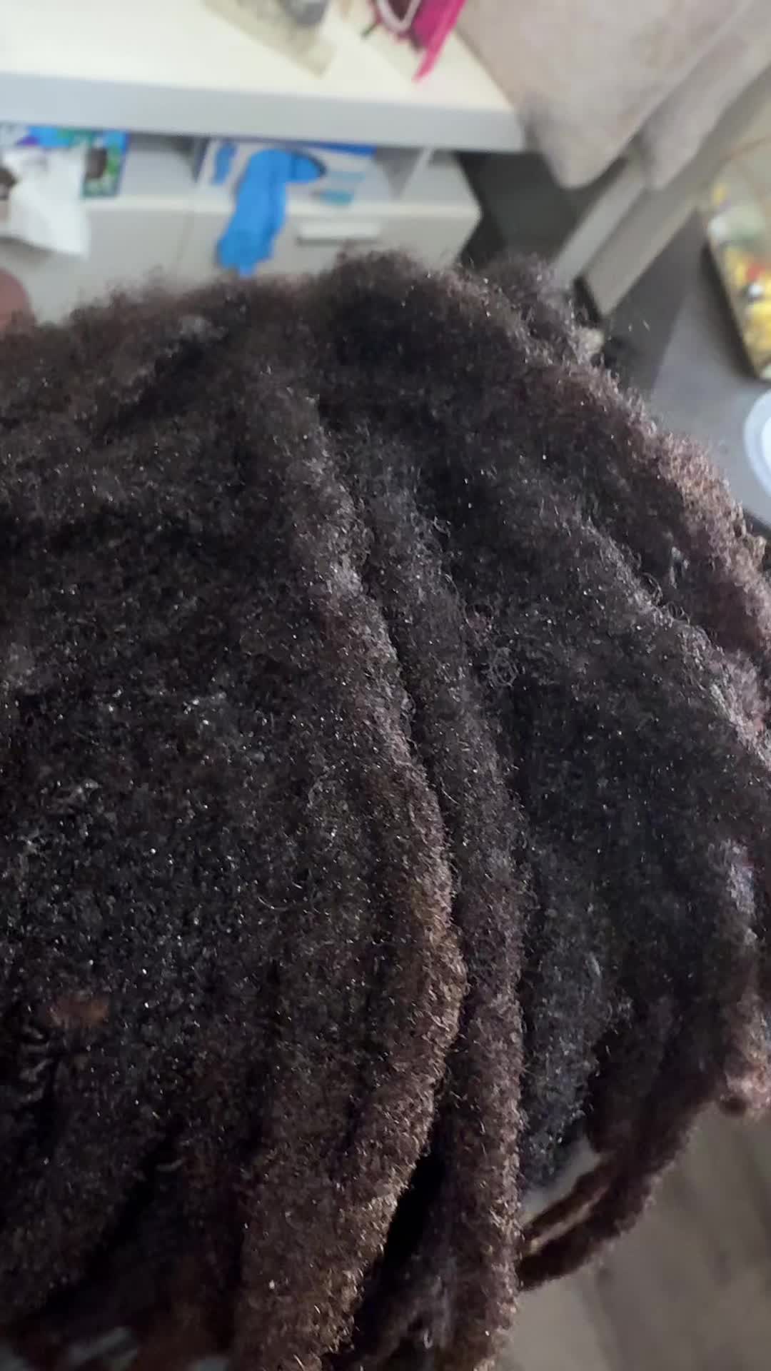 @Akua