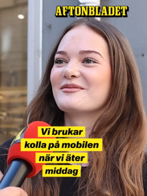 @Aftonbladet