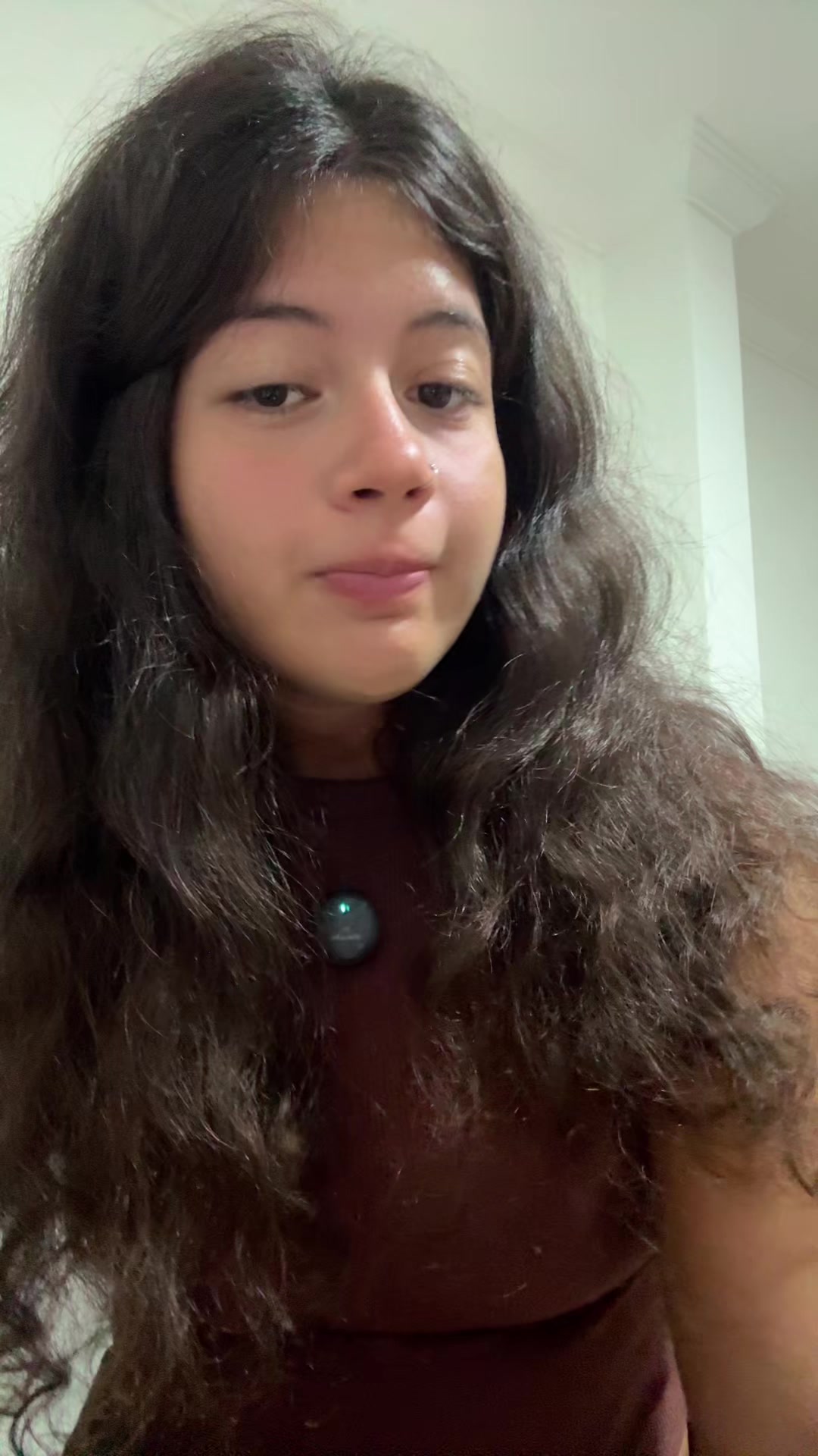 @maria.