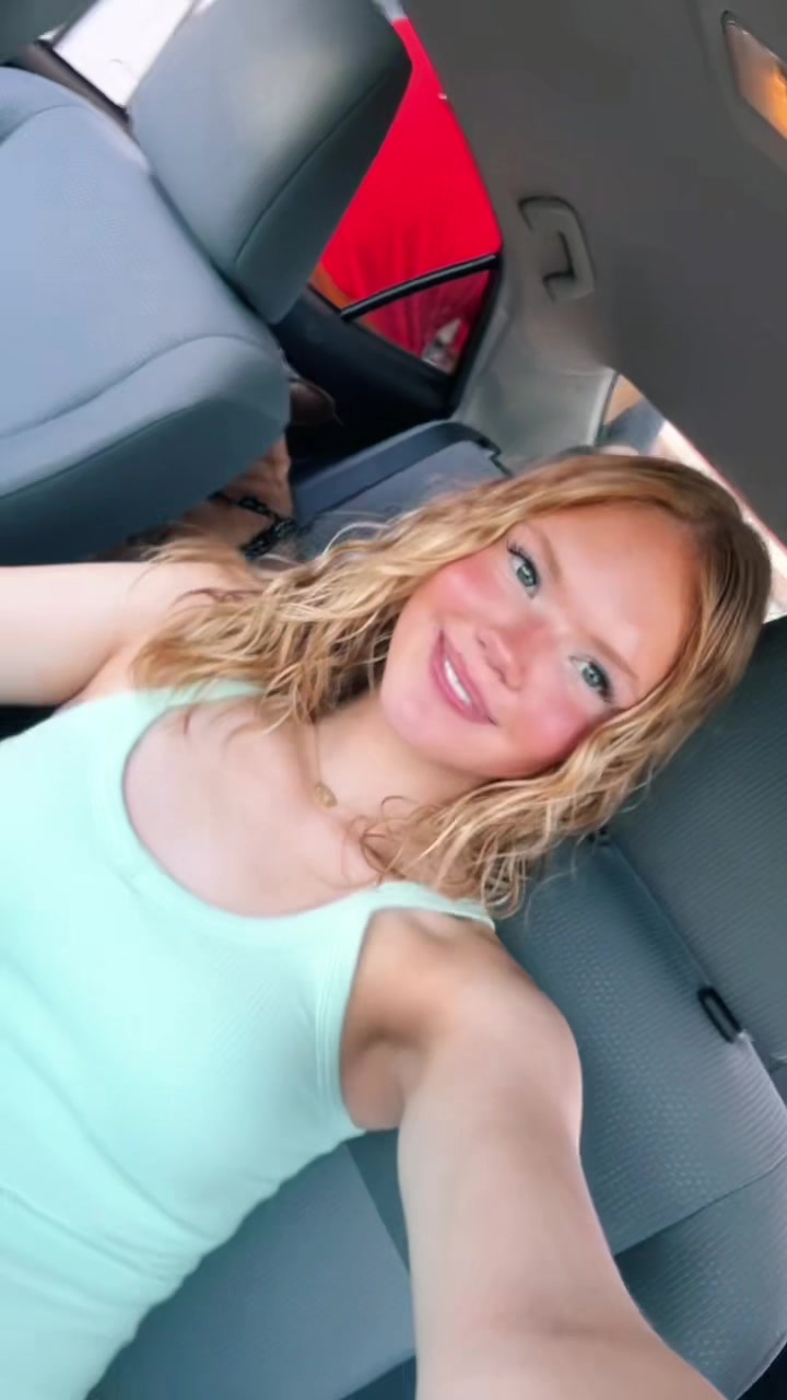@cgsspamm