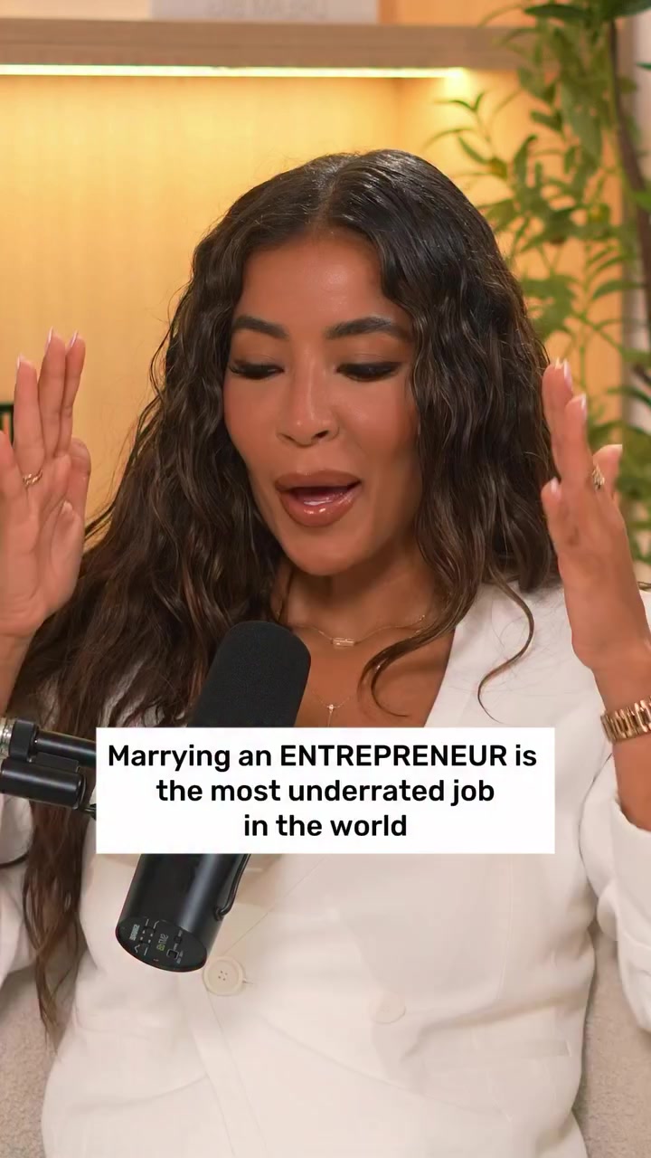 @Afnan Khalifa