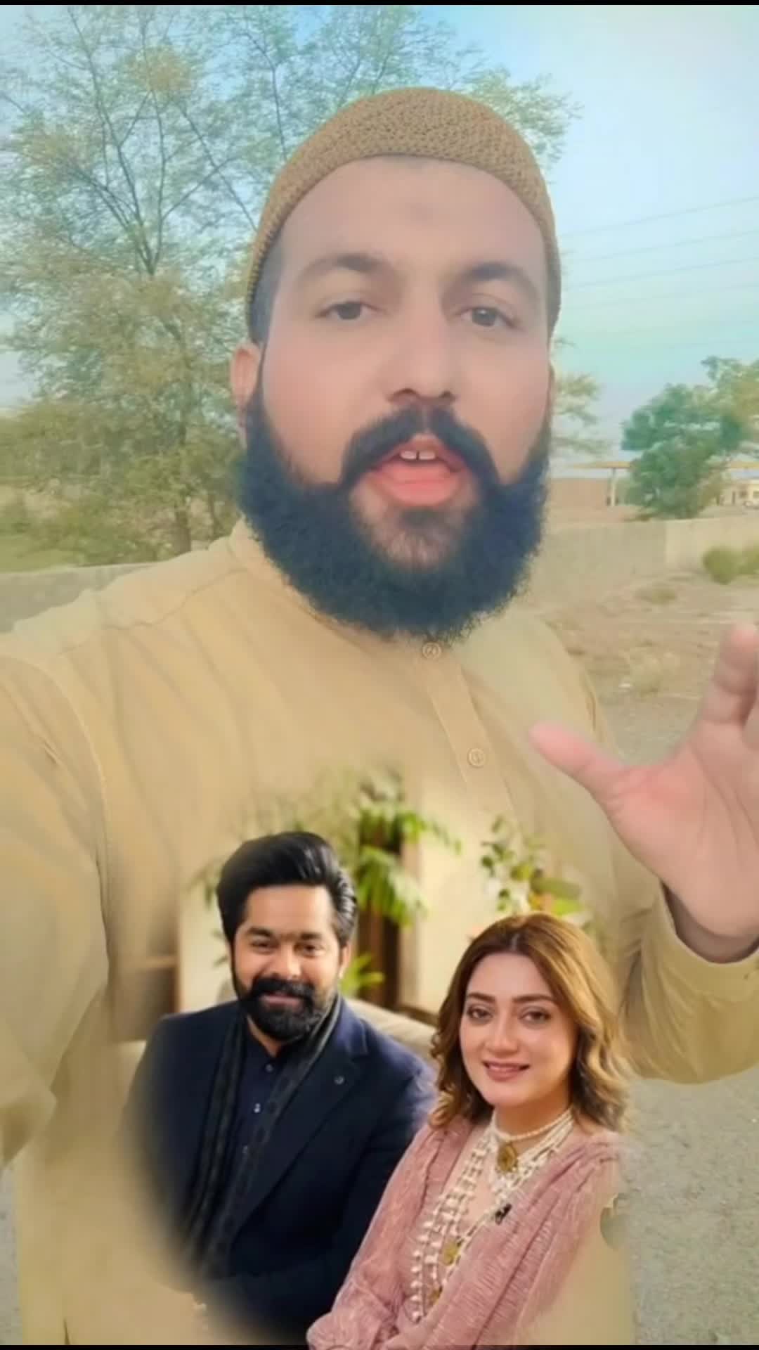 @Sarfraz qadri sahu