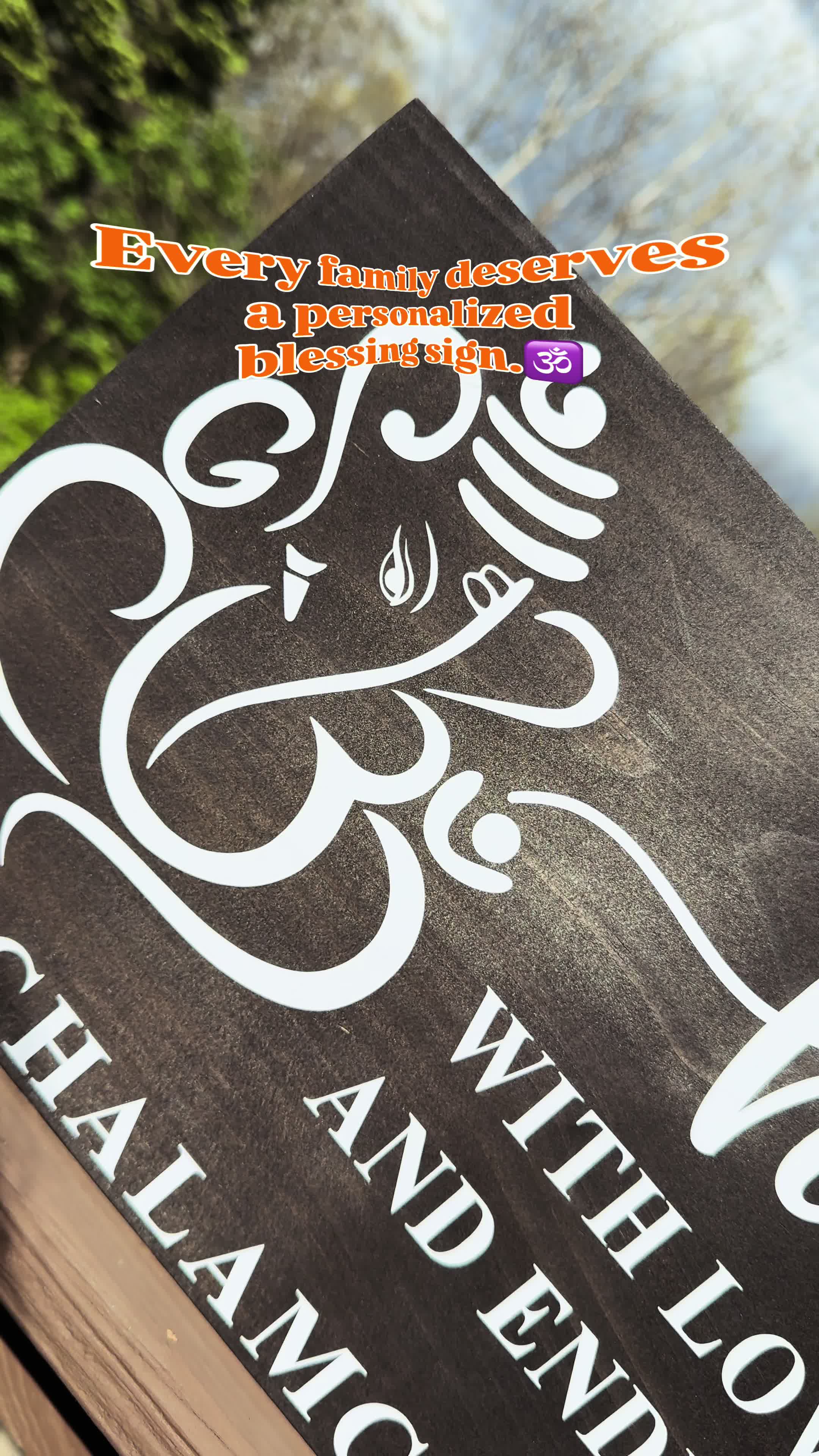 @mydharmashoppe