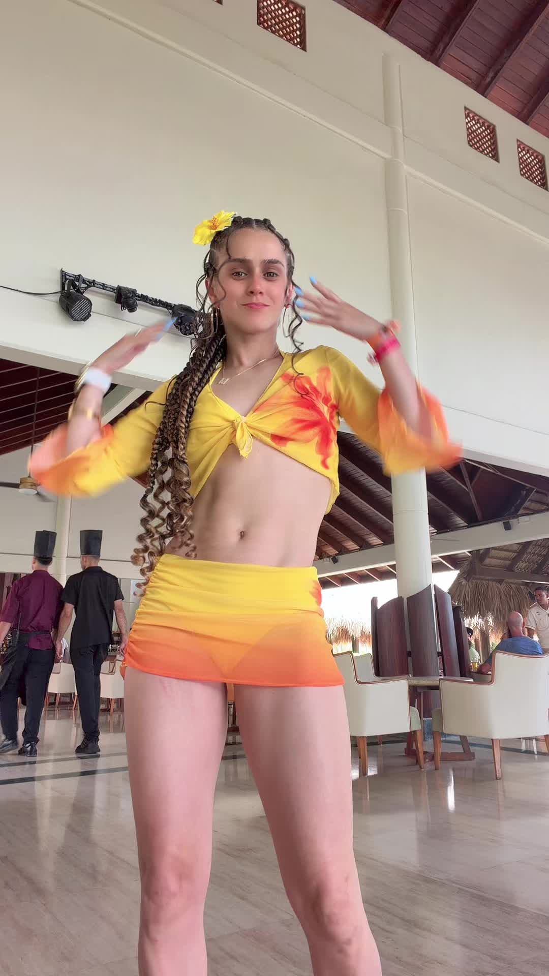 @HABIBTI.👳🏼&zwj;♀️🩷🧘🏼&zwj;♀️