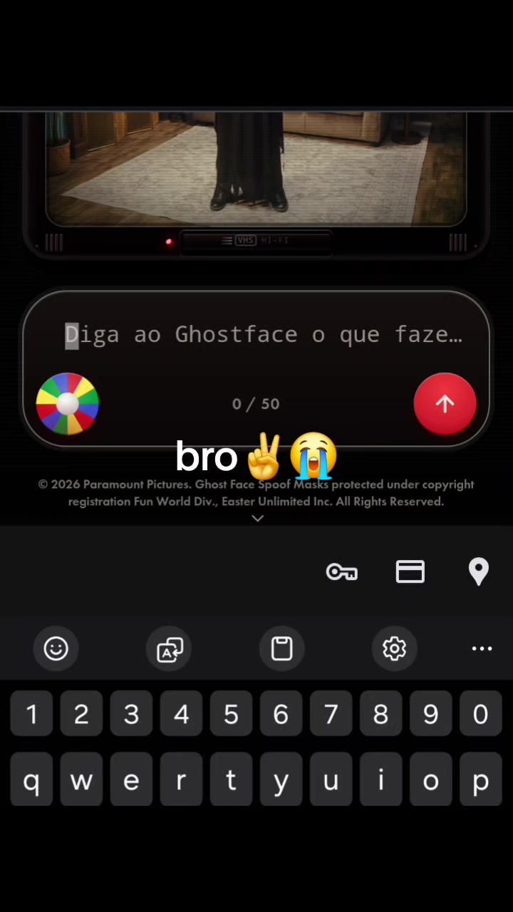 @ATR_ama_the_last_of_us 👻🧟&zwj;♂️