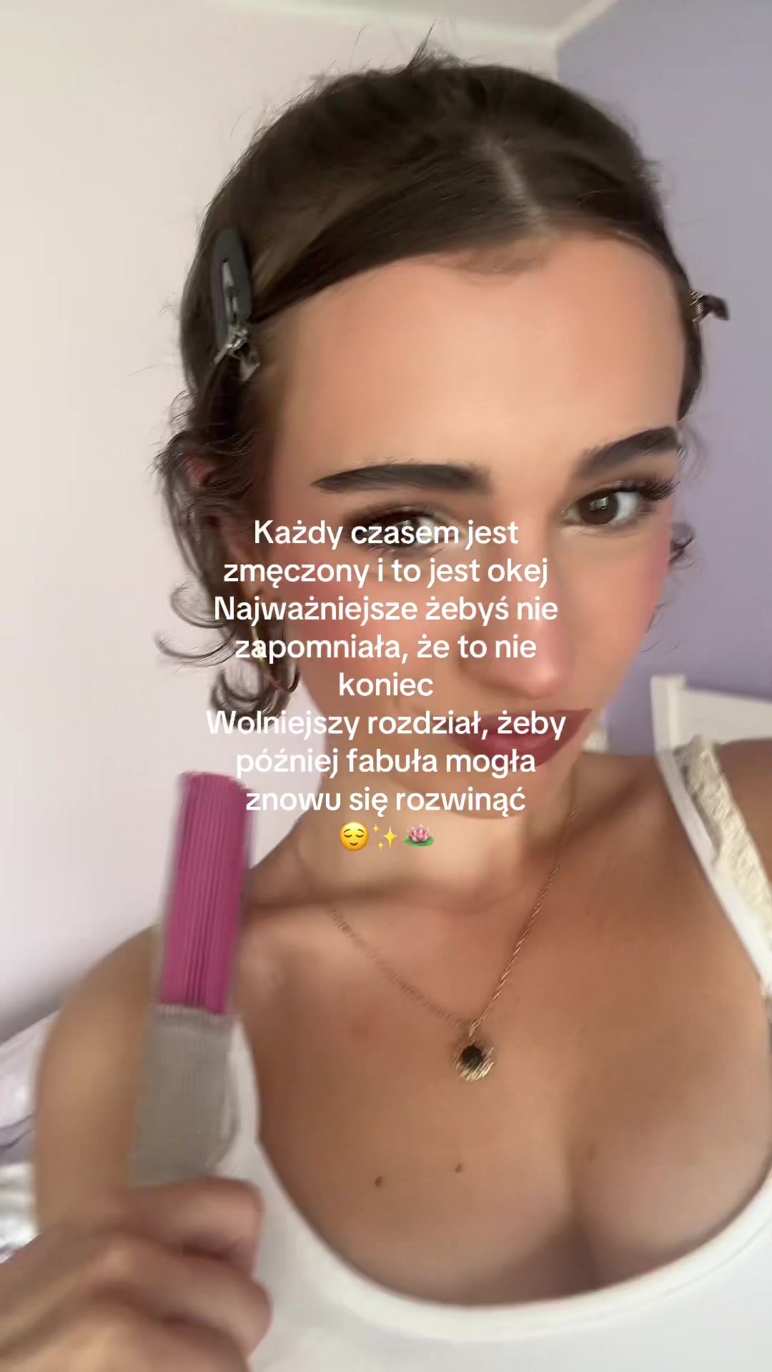 @Ig: patrycjakohnke💋