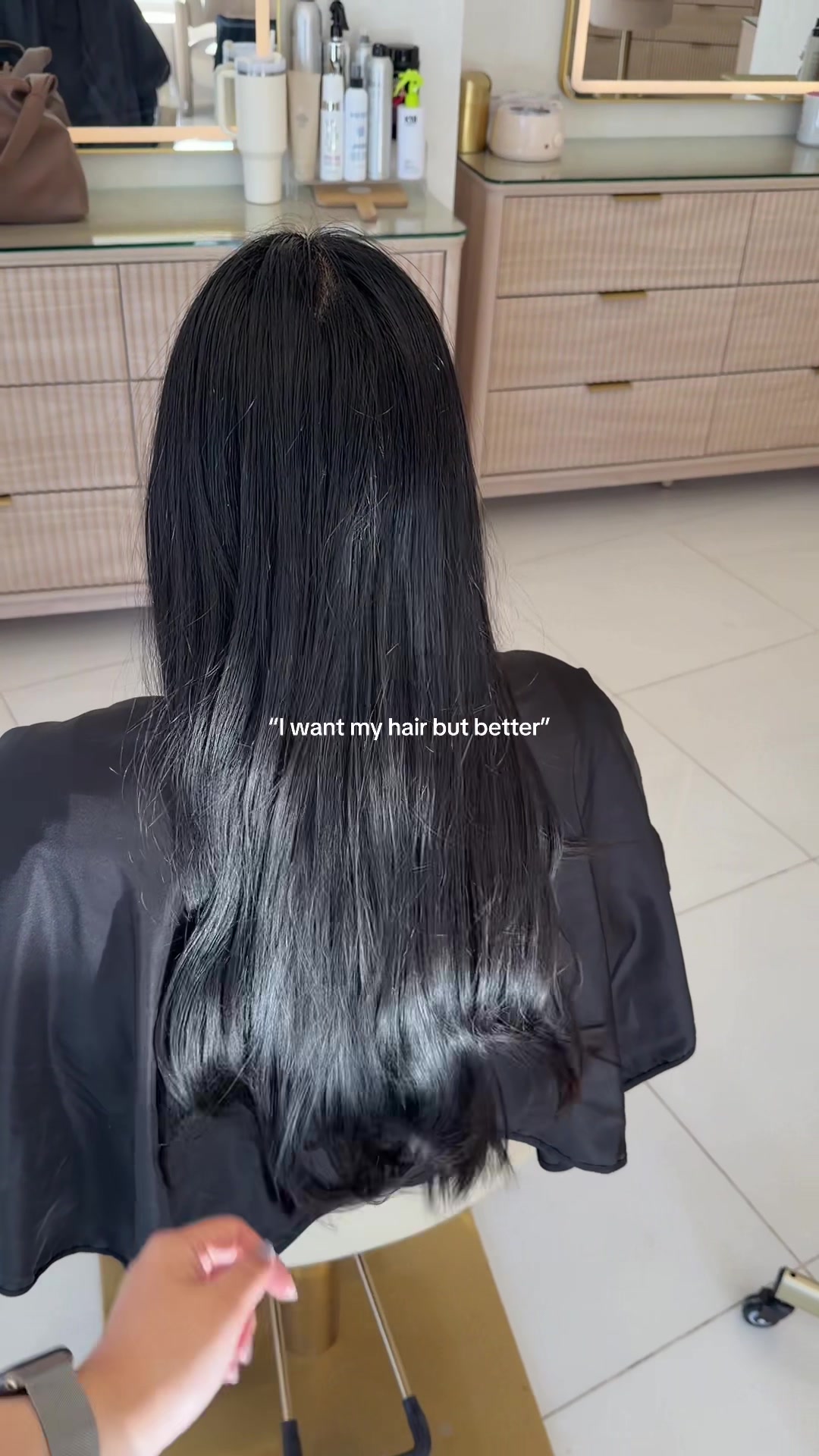 @gudhairby.tawney
