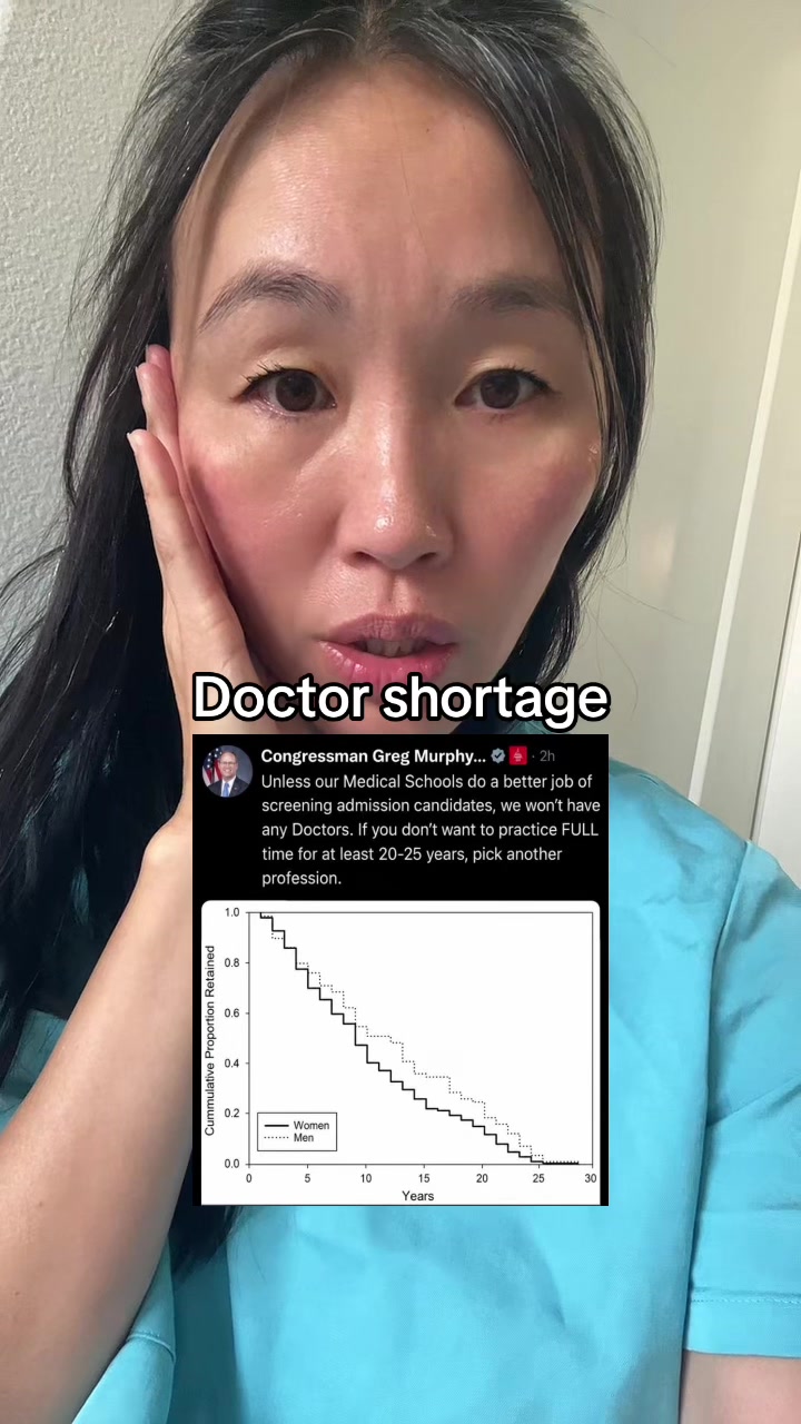@Vicki Chan MD