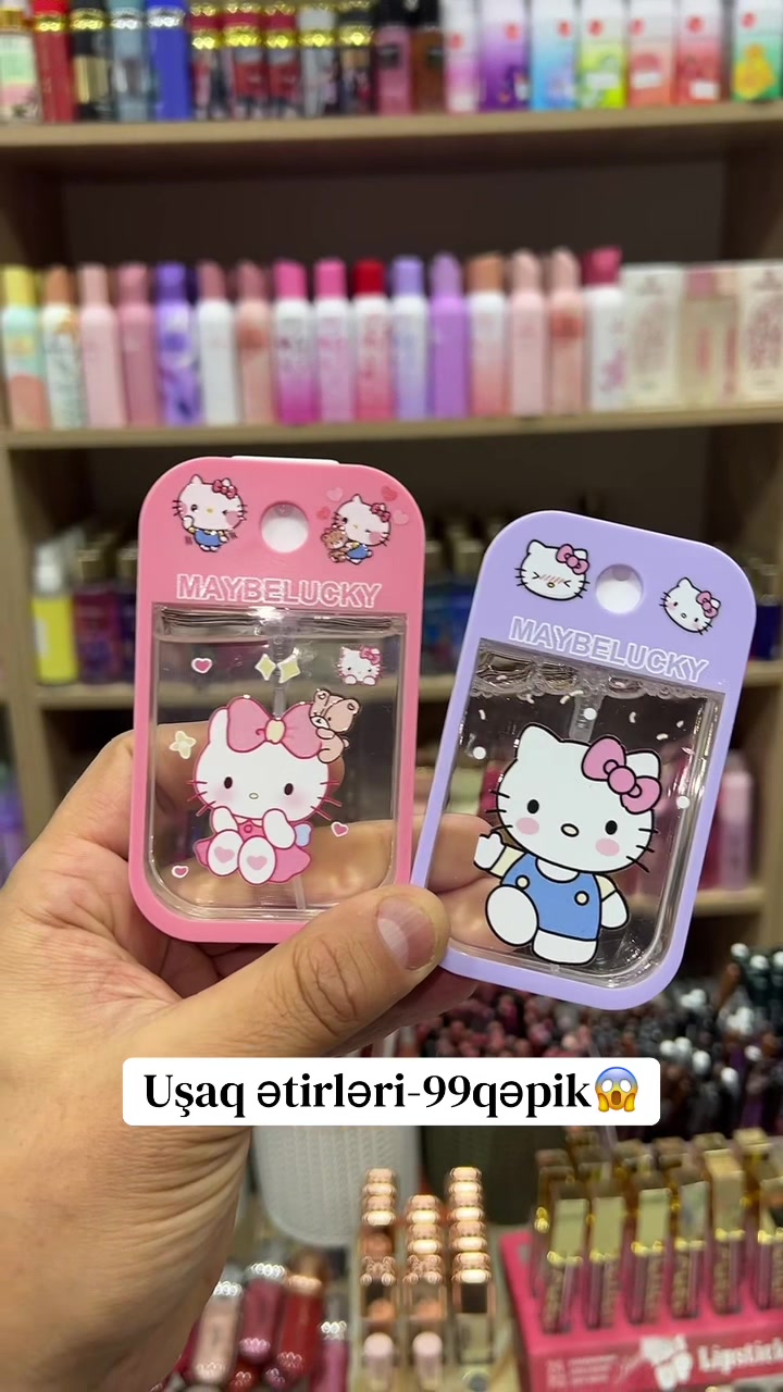 @Elena Kosmetics055 800 61 64wp