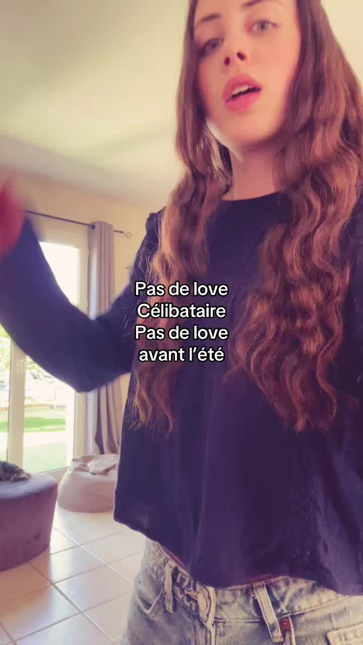 @user16032024
