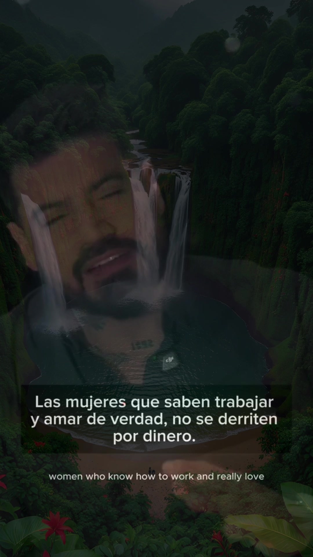 @Diane🦋