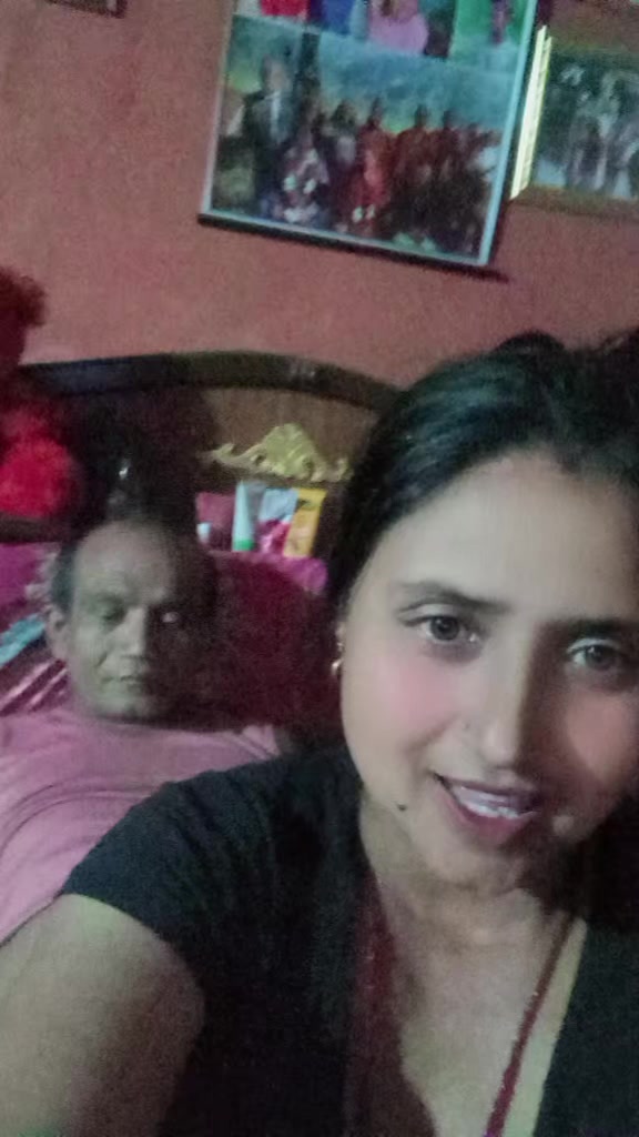 @Laxmi Suyal