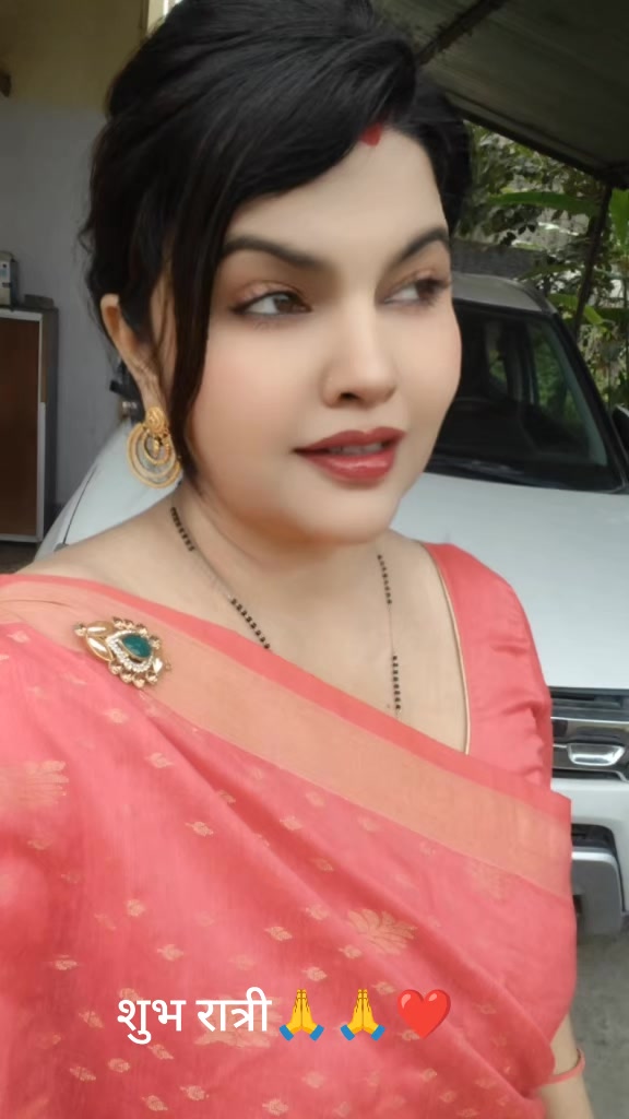 @नेपाल कि छोरी नारायणी नेपाल