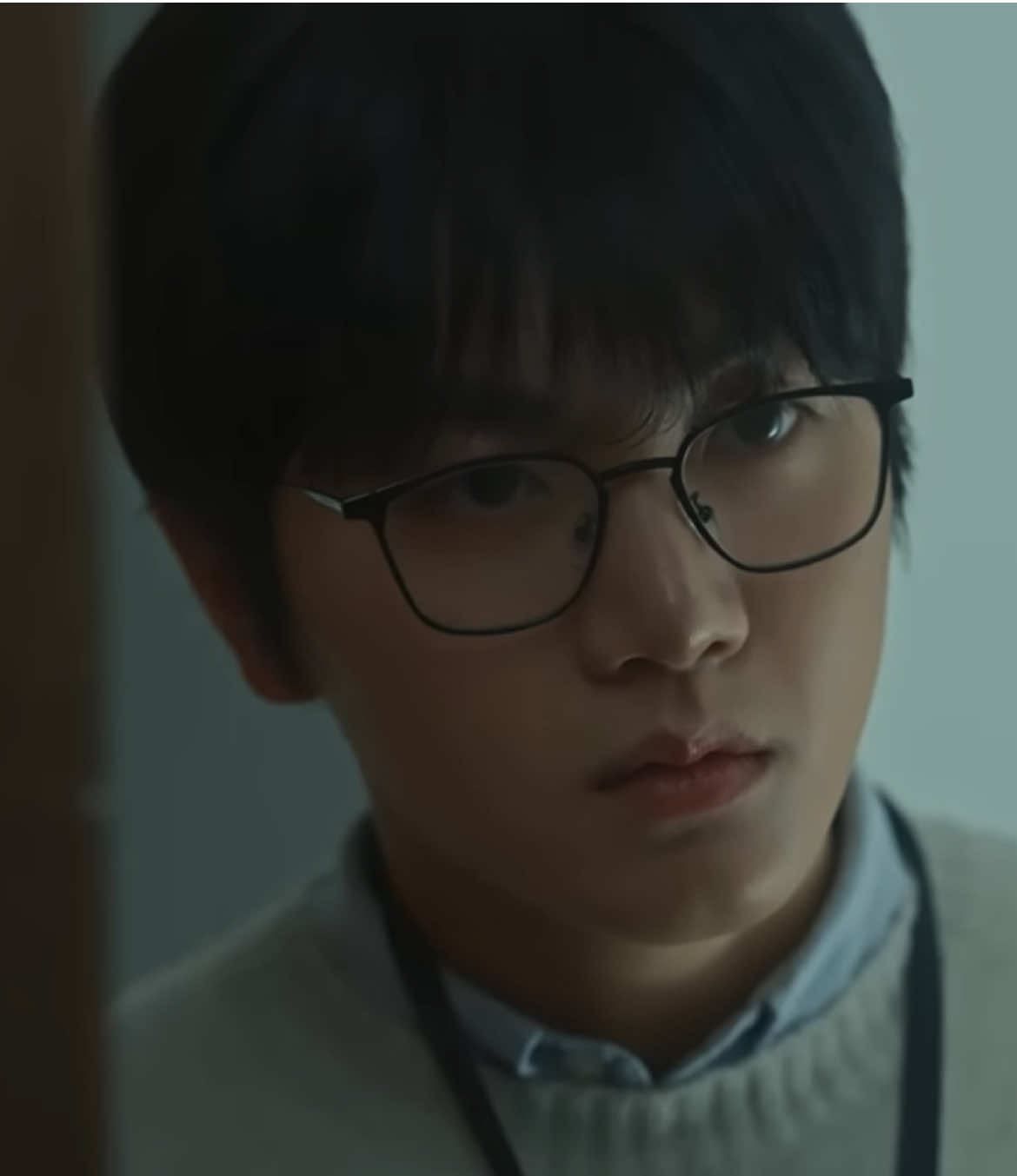 @ビエルdrama