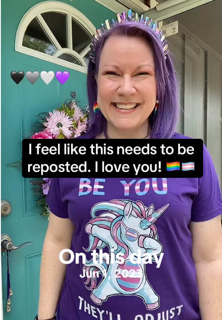 @Jen | Crystal Guidance