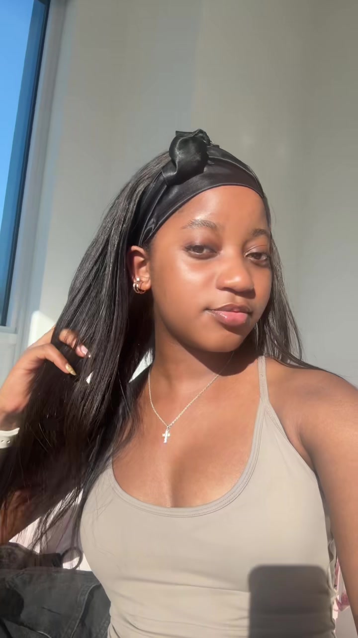 @S A M M Y B A B Y 📌🤪