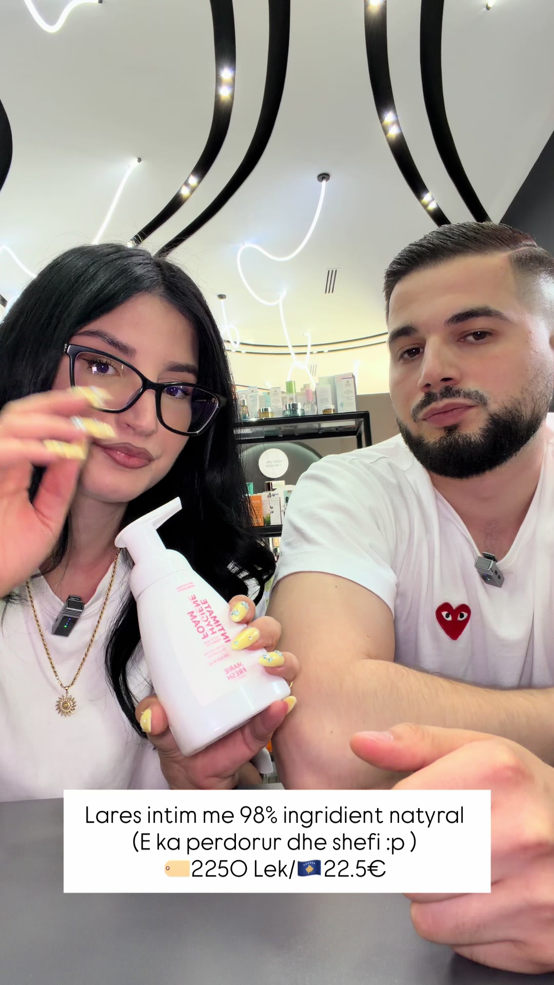 @7cosmetics