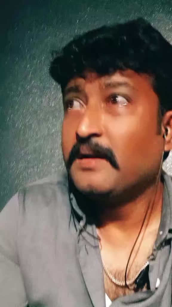 @இதய திருடன் அஸ்லம்