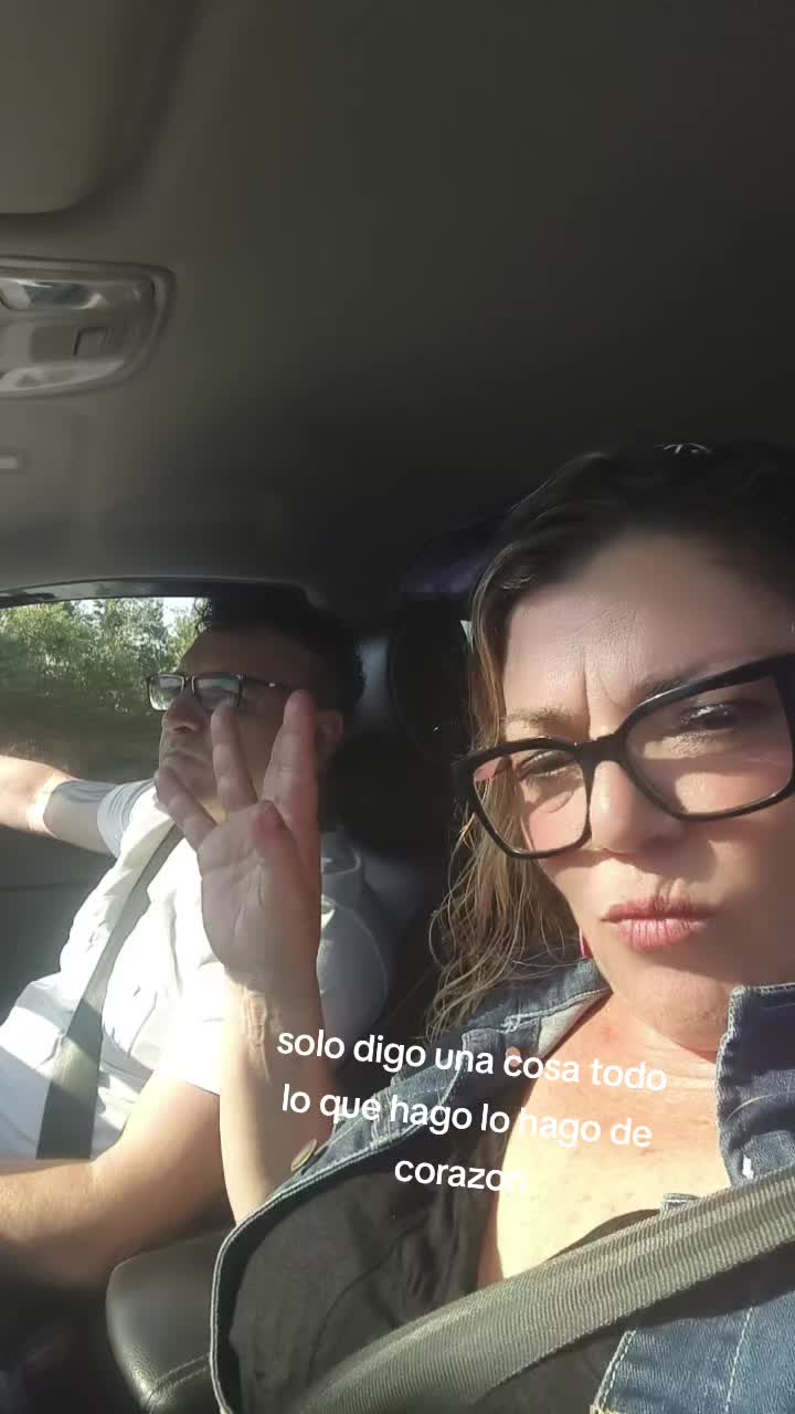 @Blasi