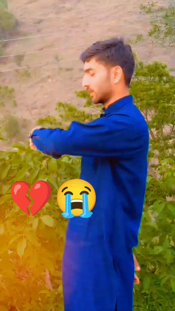 @Fakhara Havelian 680
