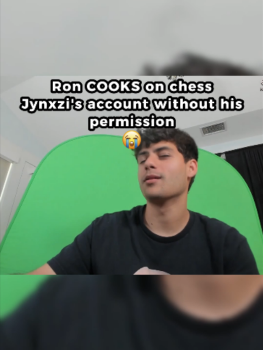 @zerixclips