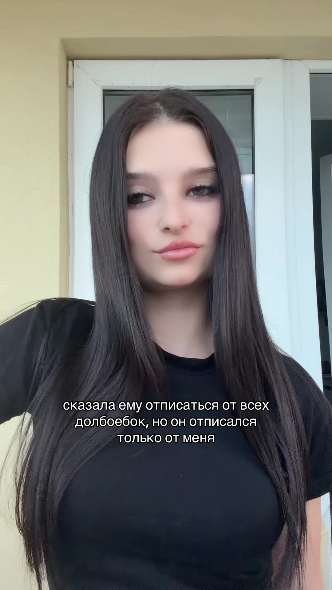 @apollinaria167