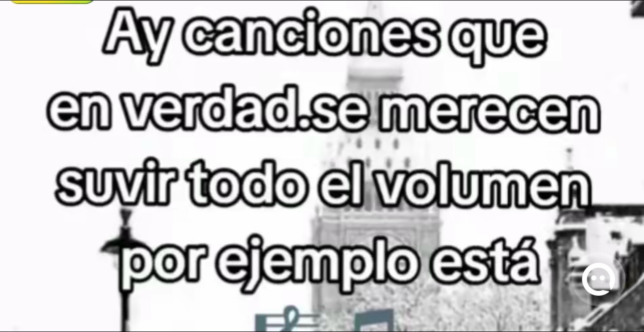 @🐚🐚@GRACIELA &Aacute;VALOS MICHEL🐚