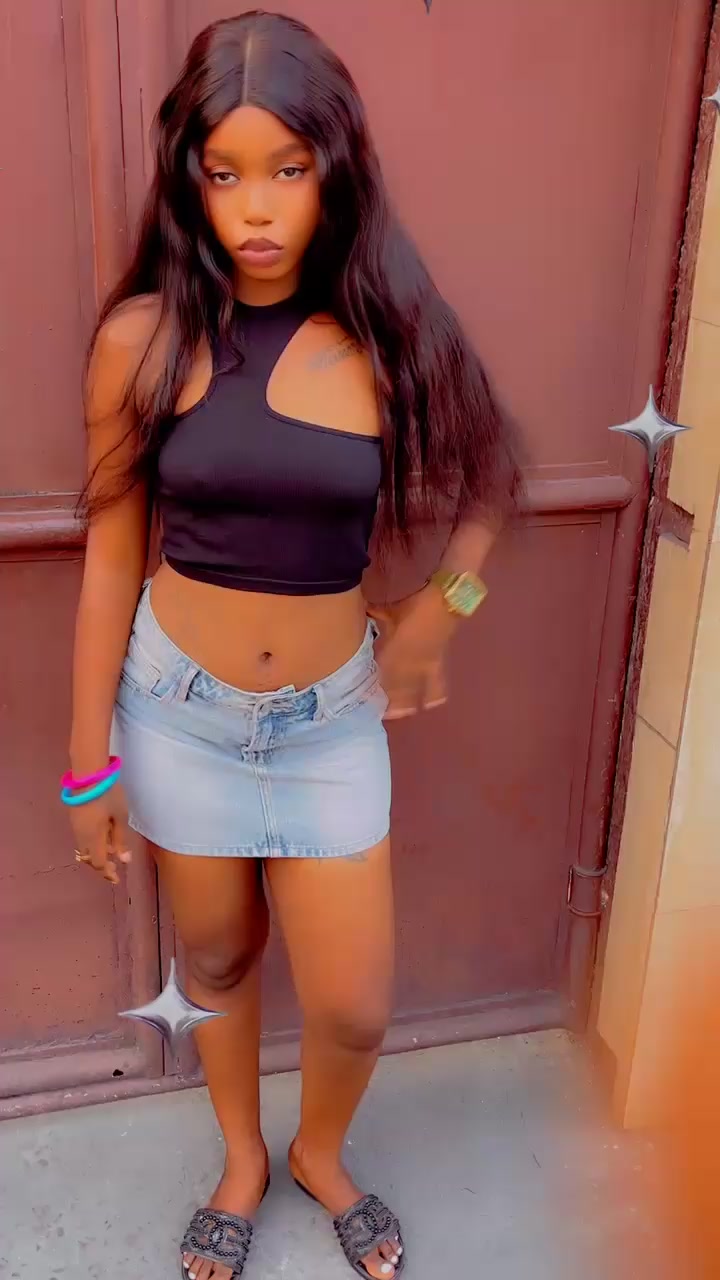 @Gaella ekanga 🤍🍭🌹