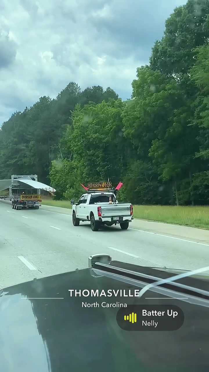 @🐝truckerjenniferNC