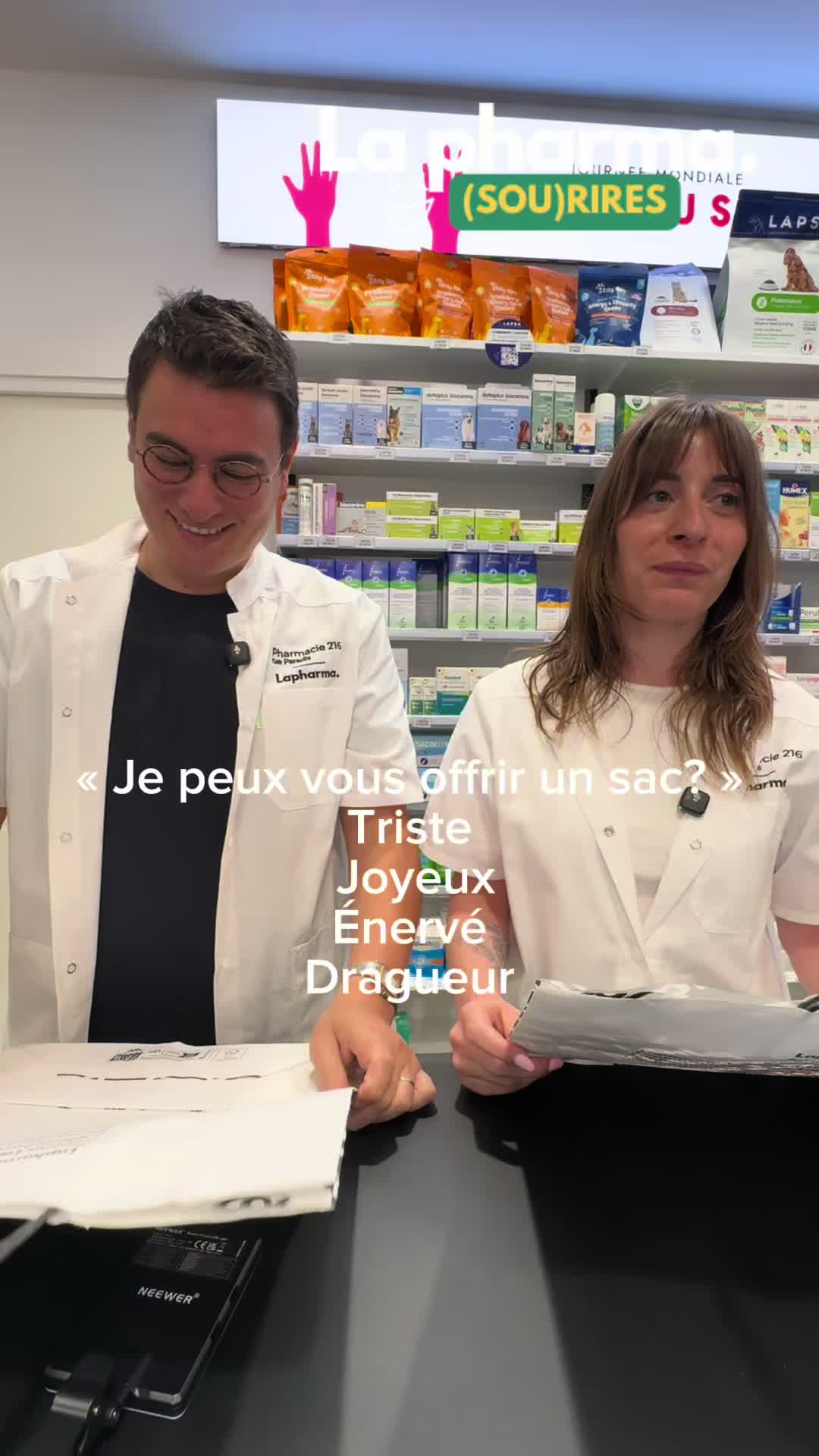 @la_pharma.groupe