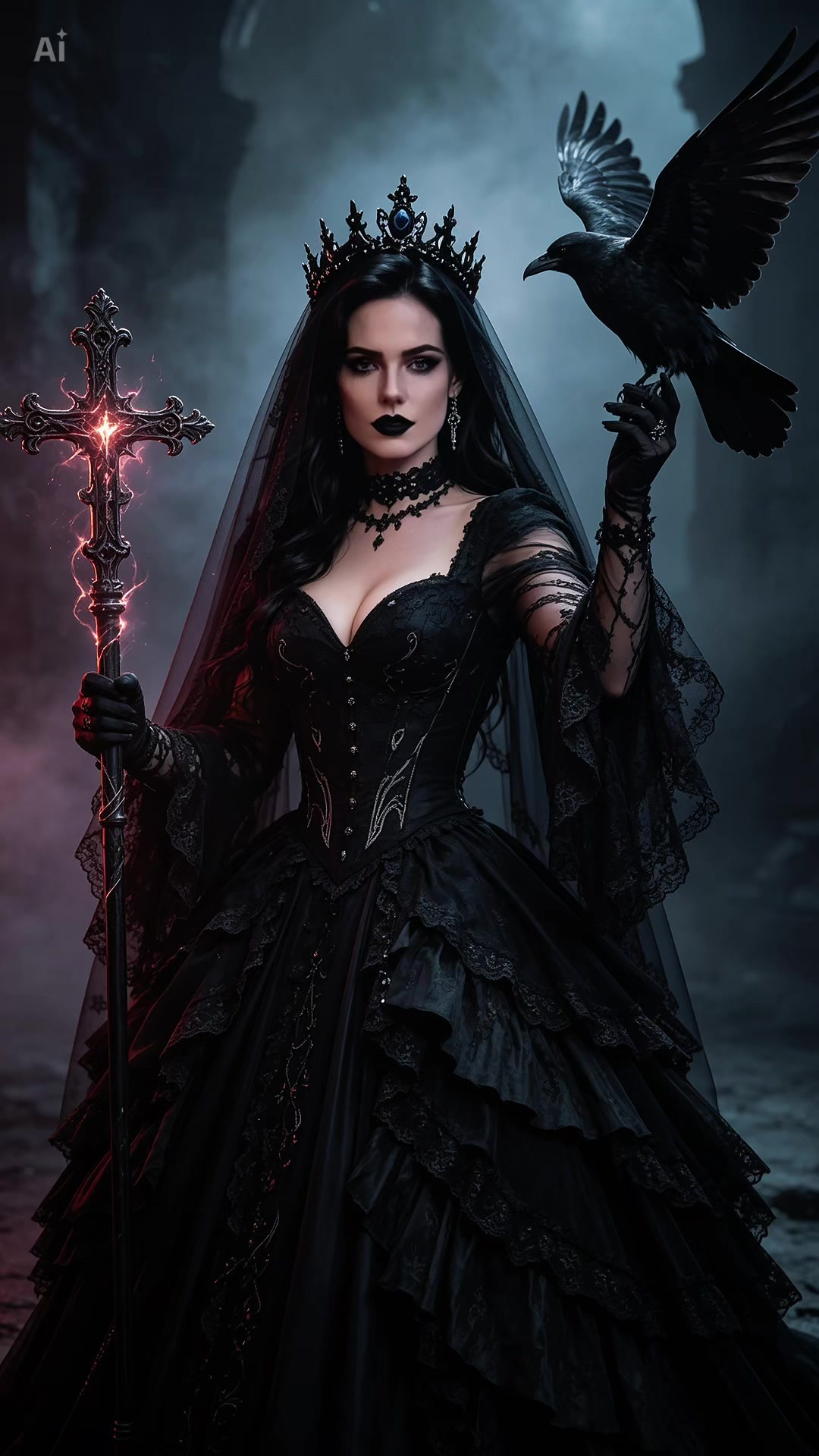 @꧁༺♛𝔔𝔲𝔢𝔢𝔫 ★𝔑𝔬𝔯𝔴𝔞𝔶♛༻꧂