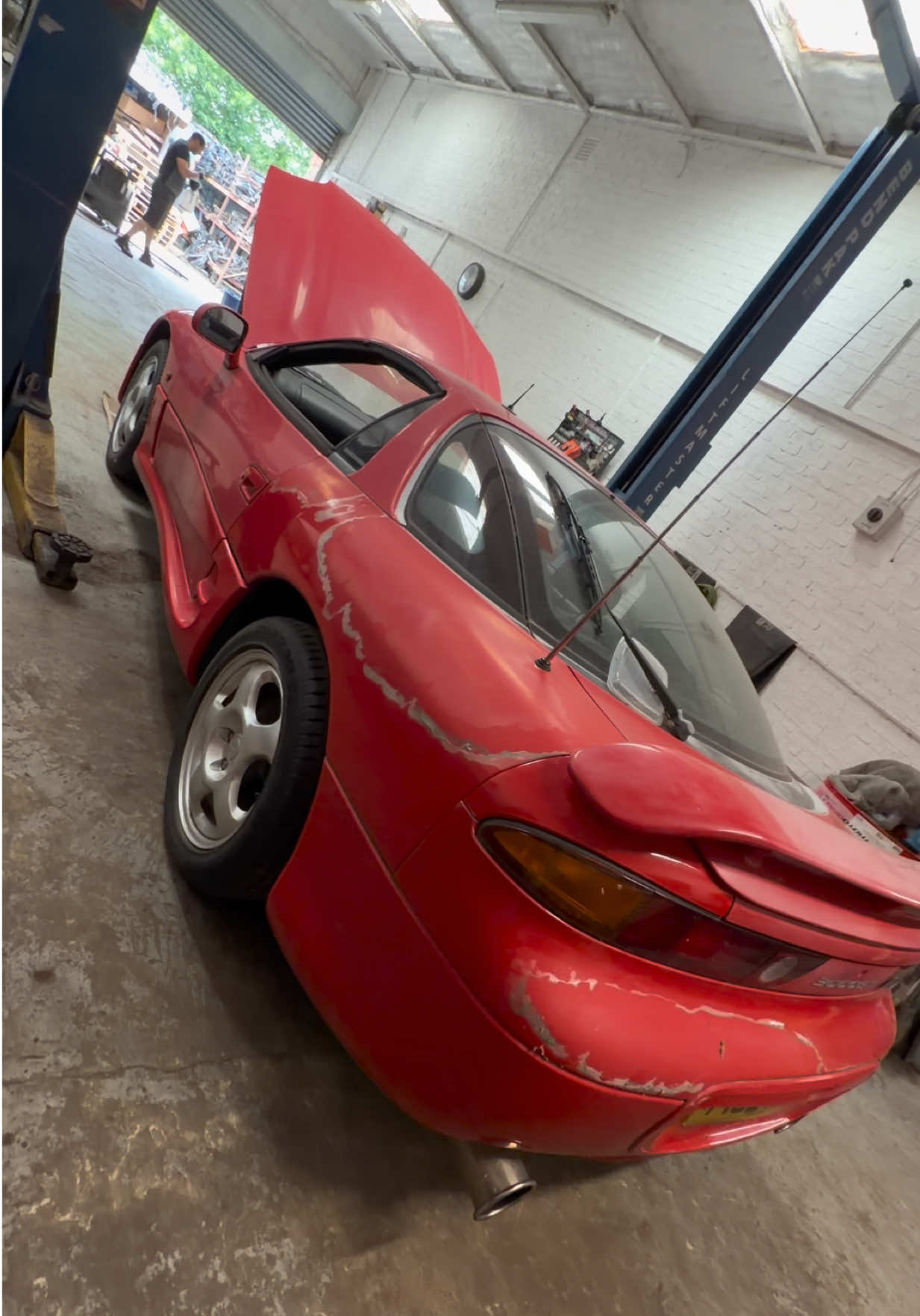 @JapPerformanceParts