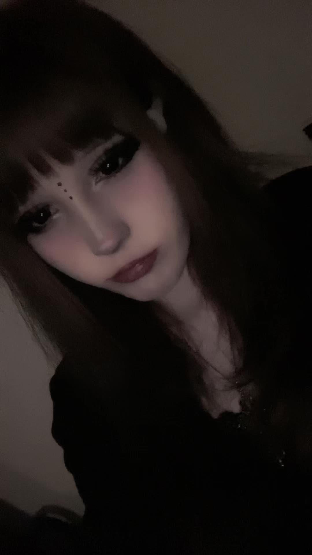 @チョコレート