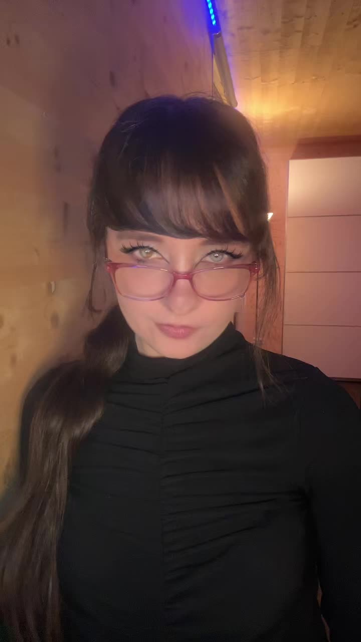 @Tanja✌