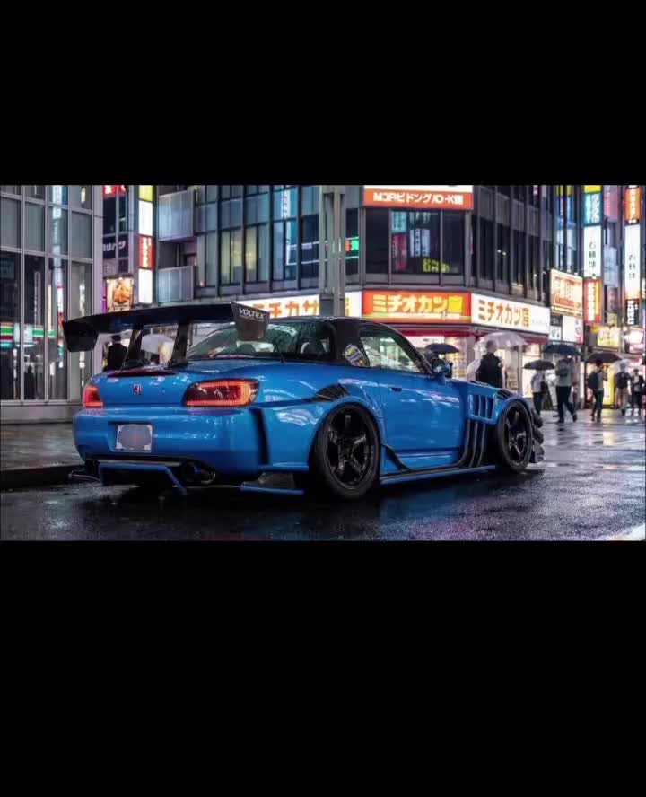 @S2K