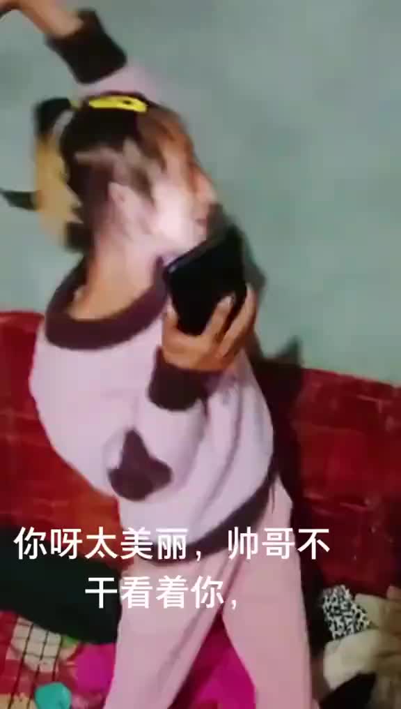 @Xiao xiao