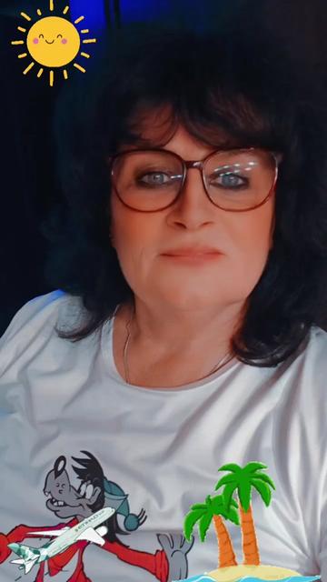 @Martina