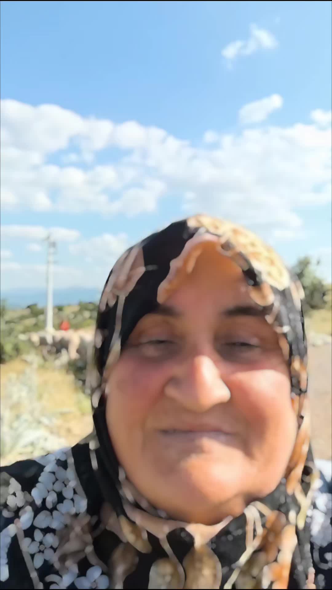 @Gulsum Kabadayi