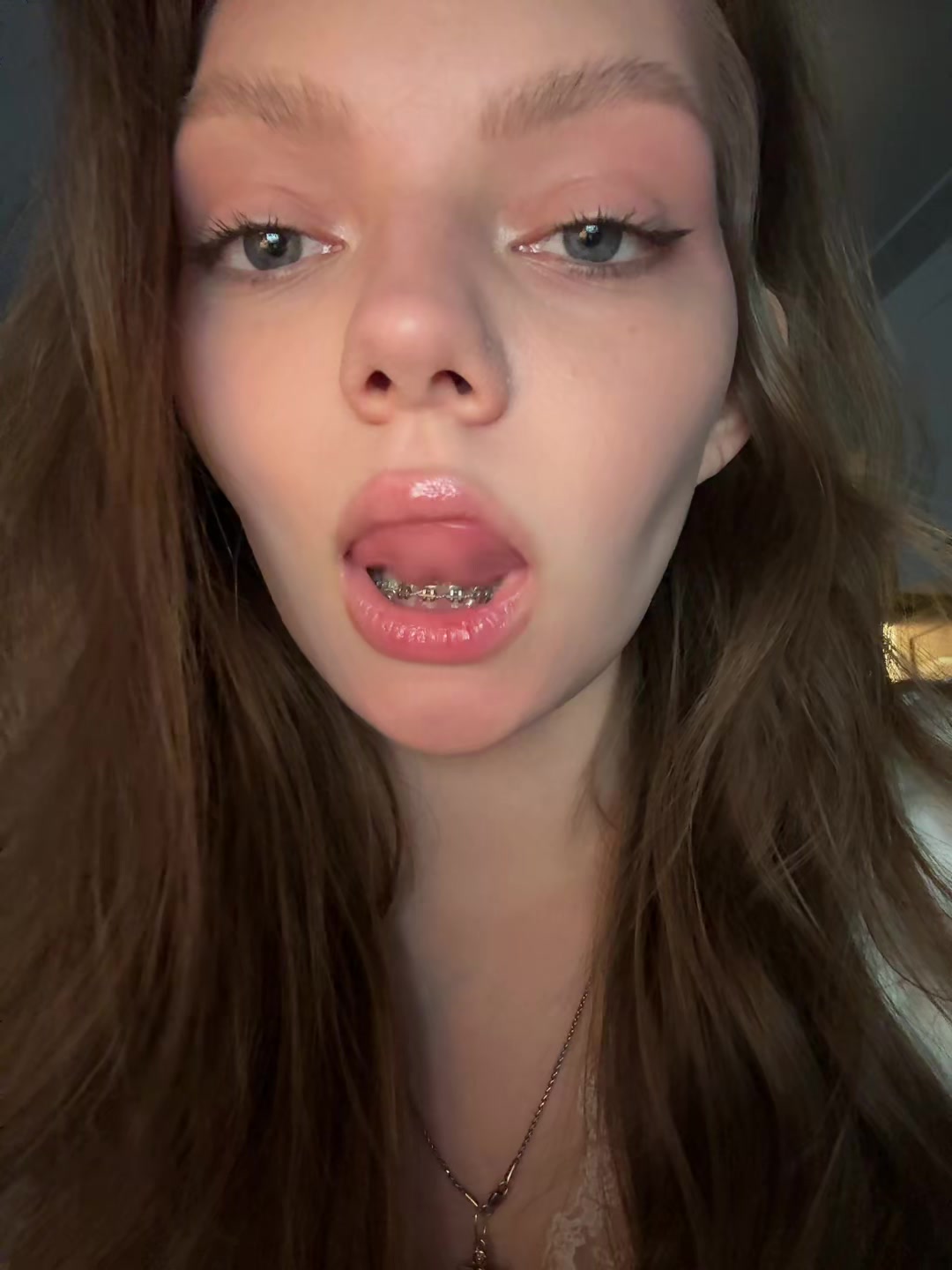 @Kristina Karpitskaya