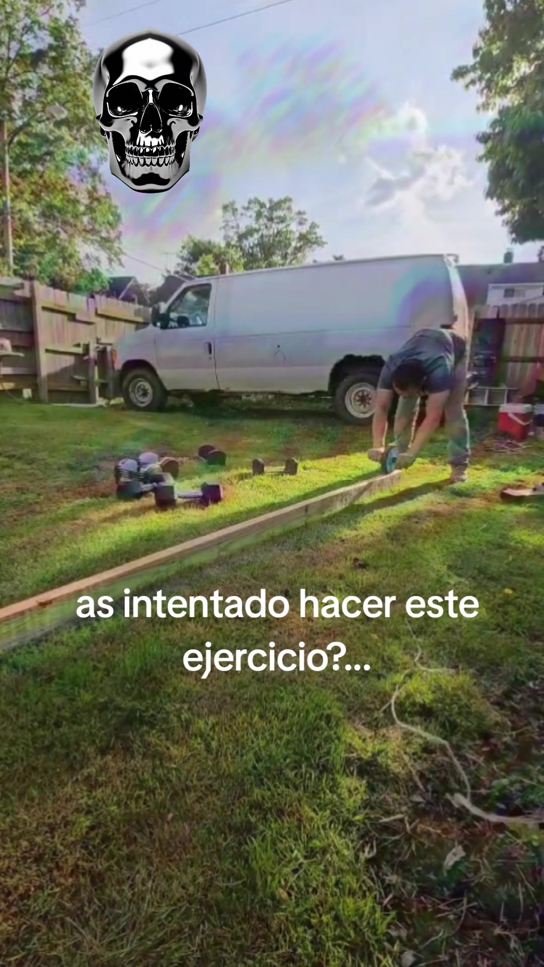 @ruma