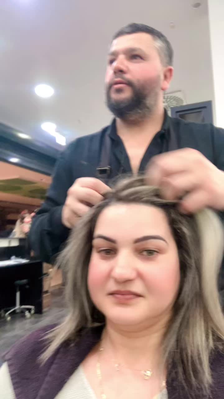 @Dima Petrova