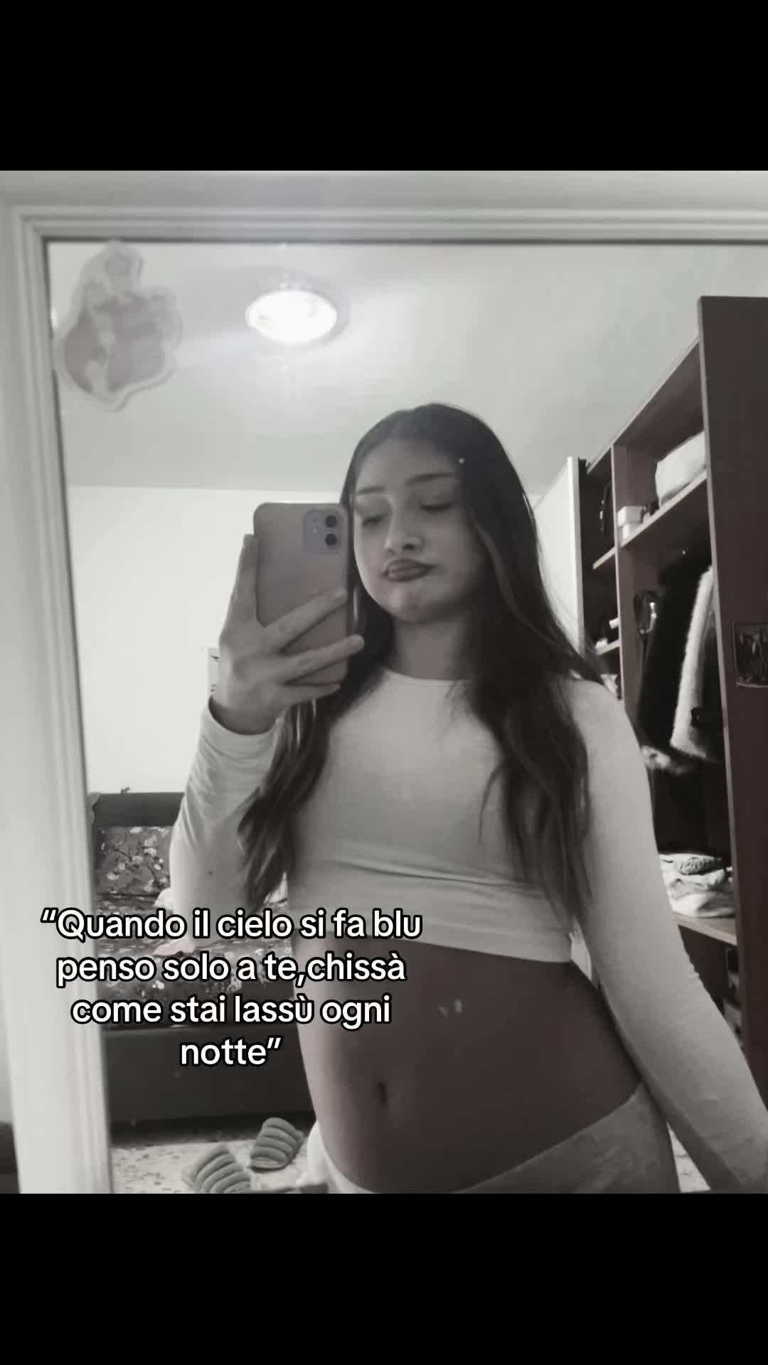 @𝐍𝐨𝐞𝐦𝐢🎀⭐️