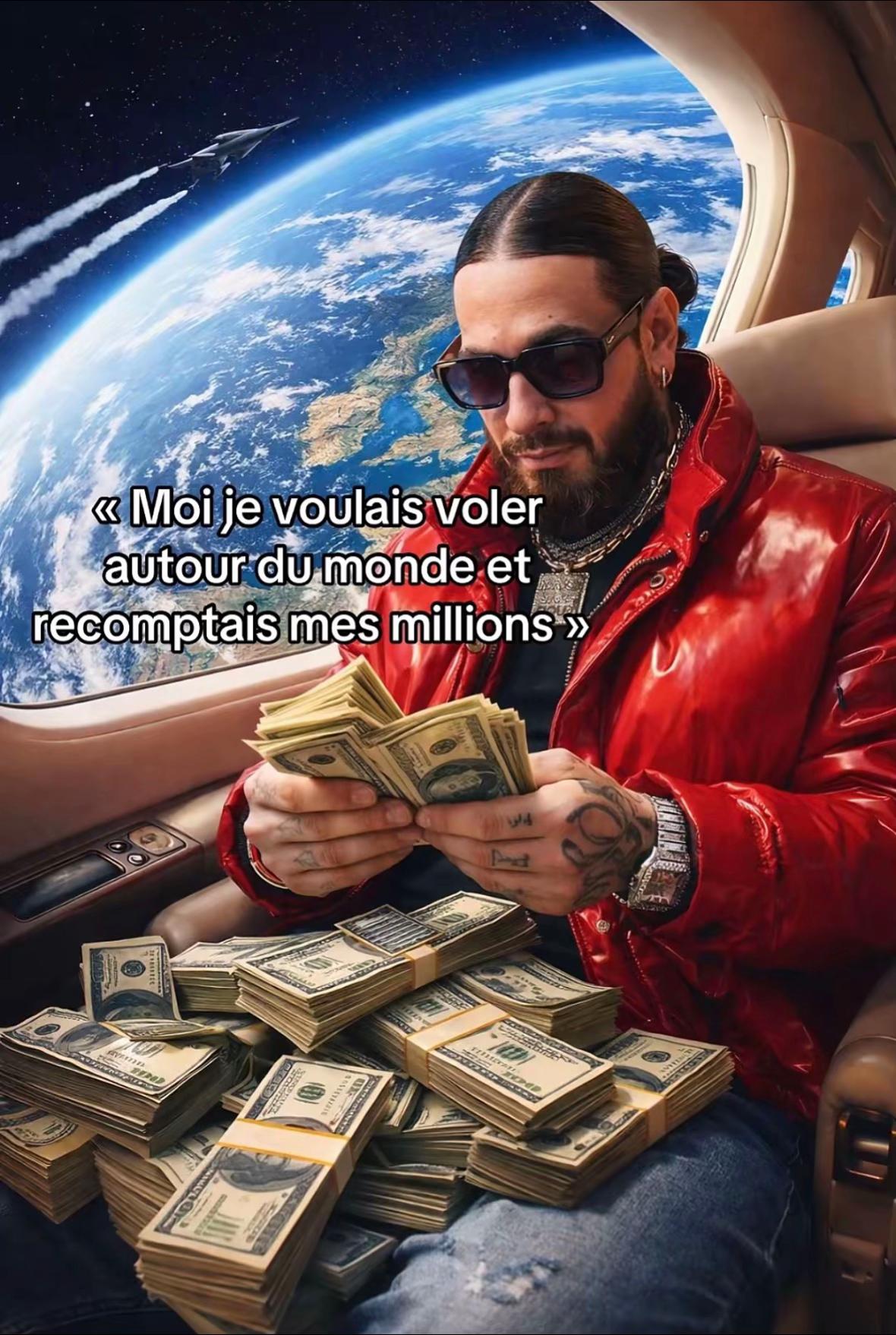 @𝐒𝐂𝐇_𝐌𝐀𝐓𝐇𝐀𝐅𝐀𝐂𝐊𝟏𝟗