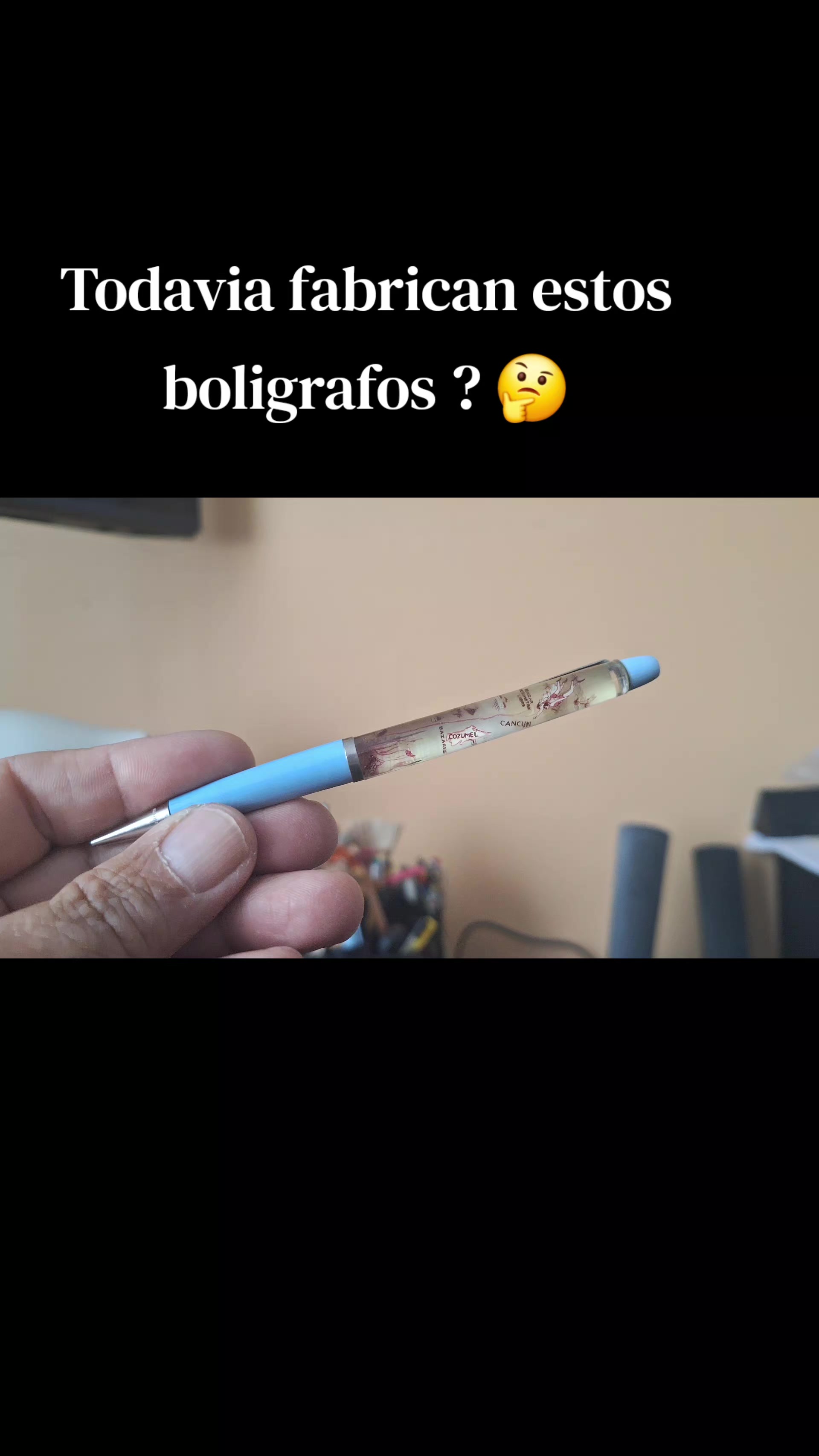 @bilchiri