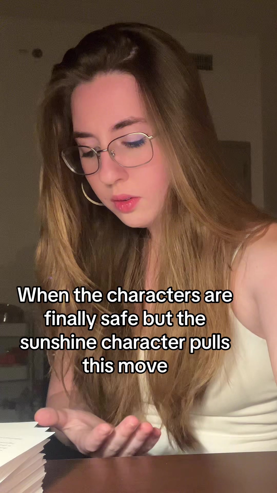 @KaileyHolbrook