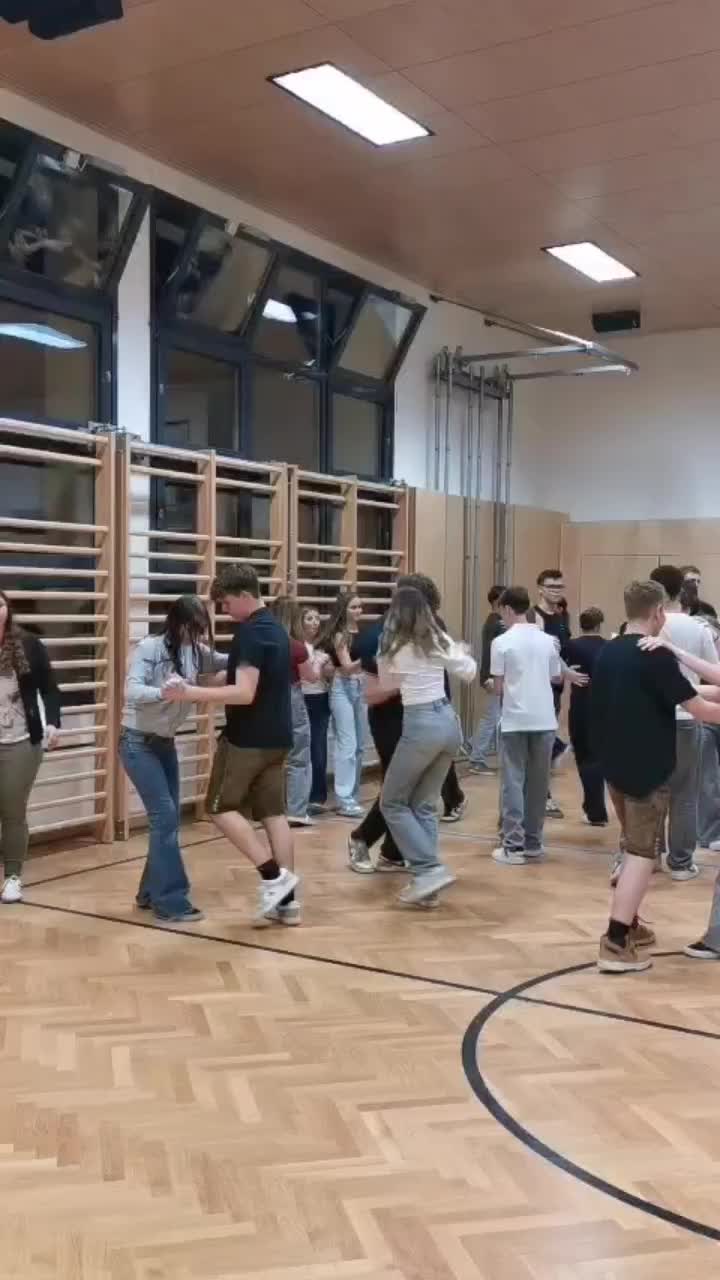 @LFS Hatzendorf