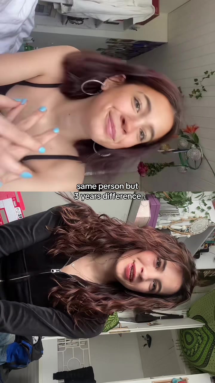 @leen⭐️