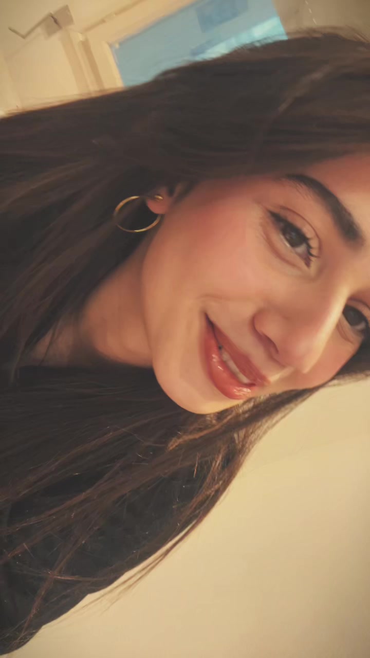 @رَحْمَة