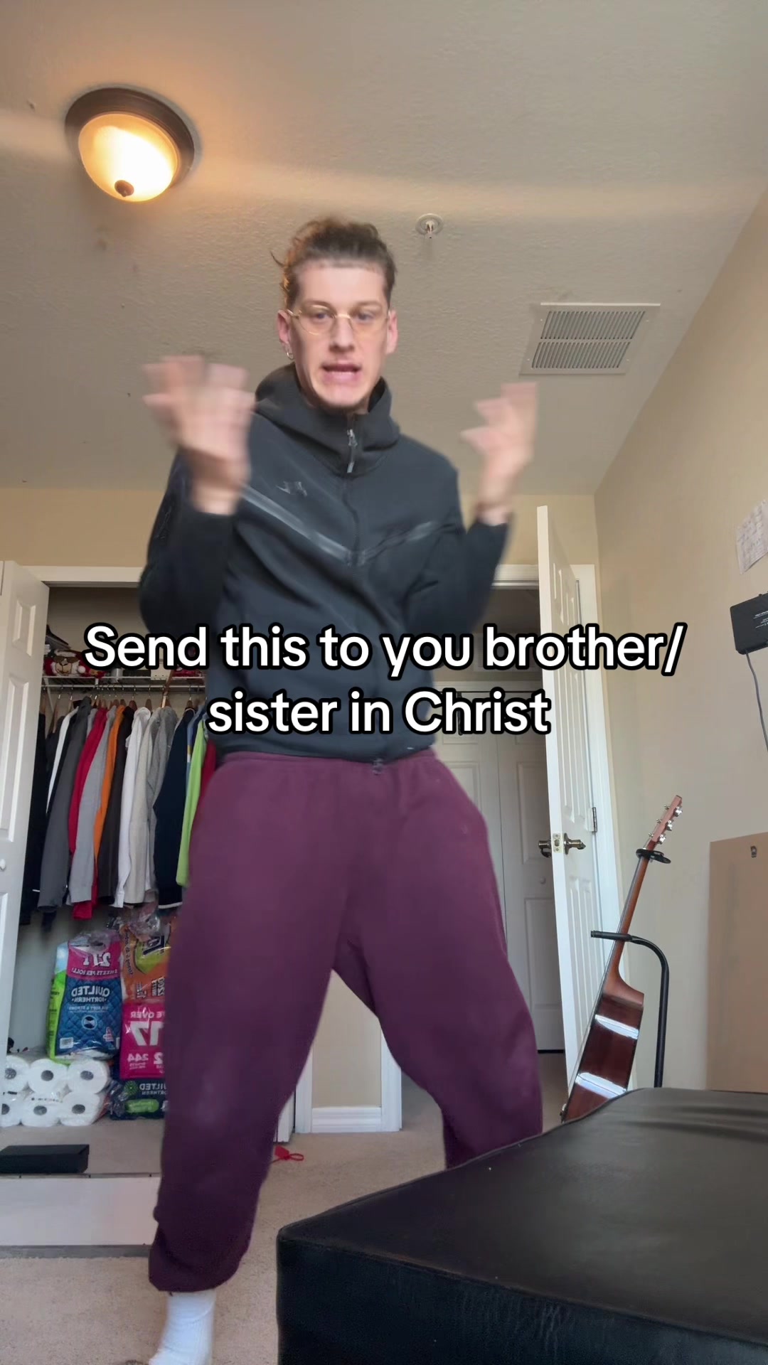 @Xeem