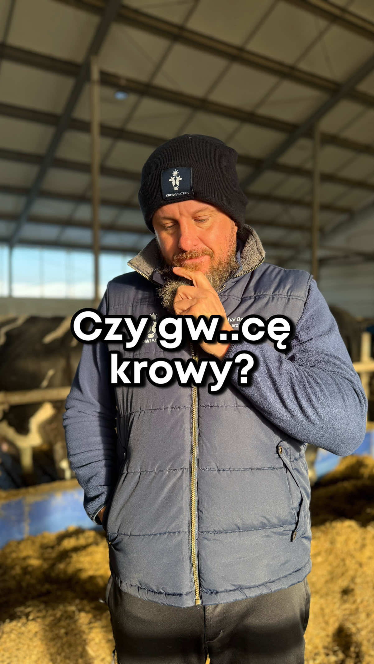 @cowdoctor_pl